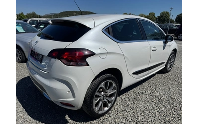 citroen-ds4 - 3