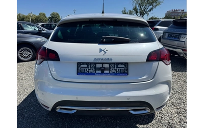 citroen-ds4 - 4