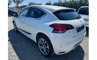 citroen-ds4 - 5