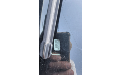 Citroen DS5 2.0HDI АВТОМАТ АЙСИН FULL ЛИЗИНГ ВИДЕО - автомобили, коли, обяви за нови и употребявани 16