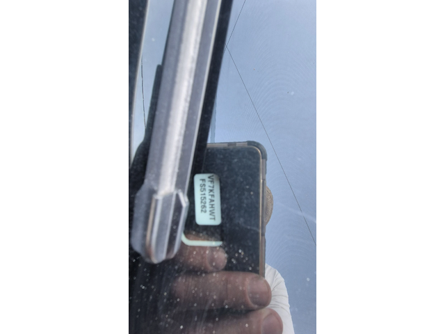 Citroen DS5 2.0HDI АВТОМАТ АЙСИН FULL ЛИЗИНГ ВИДЕО - автомобили, коли, обяви за нови и употребявани 16