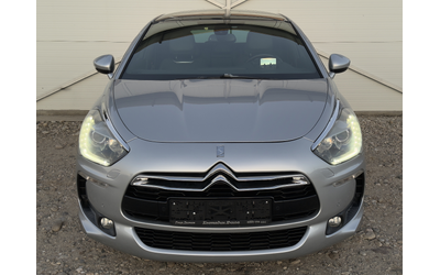 citroen-ds5-2-0hdi-avtomat-panorama-head-up-full-lizing - 0