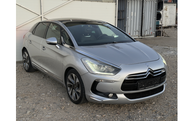 citroen-ds5-2-0hdi-avtomat-panorama-head-up-full-lizing - 1