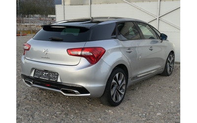 citroen-ds5-2-0hdi-avtomat-panorama-head-up-full-lizing - 3