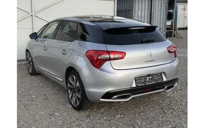 citroen-ds5-2-0hdi-avtomat-panorama-head-up-full-lizing - 5