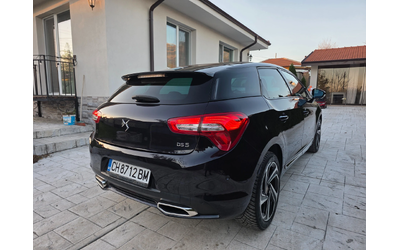 citroen-ds5 - 4