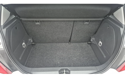 Citroen DS5 2.0HDI Хибрид 4х4 163к.с. - автомобили, коли, обяви за нови и употребявани 16