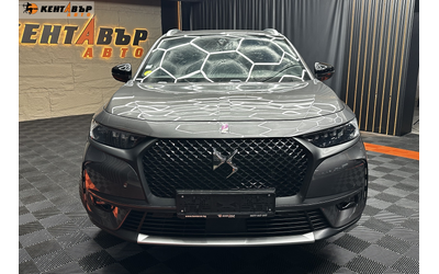 citroen-ds7-2-0d-177-k-s - 2