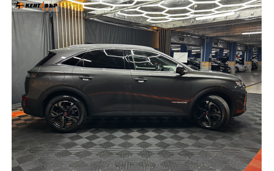 citroen-ds7-2-0d-177-k-s - 3