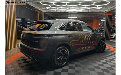 citroen-ds7-2-0d-177-k-s - 4