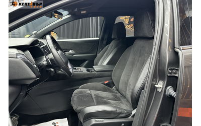 citroen-ds7-2-0d-177-k-s - 5