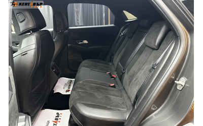 Citroen DS7 2.0d 177 к.с. - автомобили, коли, обяви за нови и употребявани 7