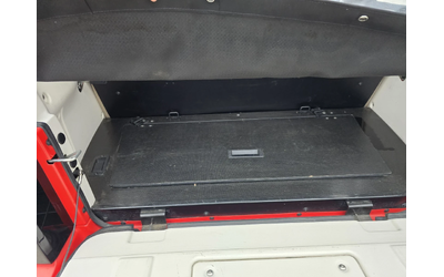 Citroen E-Mehari Кабрио Лизинг Уникат - автомобили, коли, обяви за нови и употребявани 11