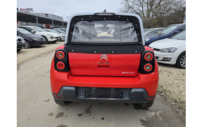 citroen-e-mehari - 3