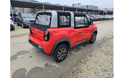 citroen-e-mehari - 4