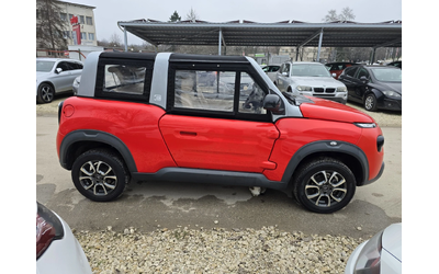 citroen-e-mehari - 5