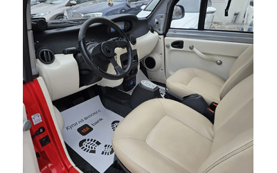 Citroen E-Mehari Кабрио Лизинг Уникат - автомобили, коли, обяви за нови и употребявани 8