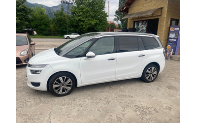 citroen-grand-c4-picasso - 4
