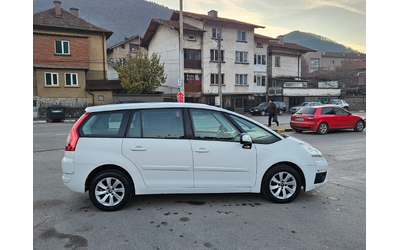 citroen-grand-c4-picasso - 5