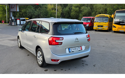 citroen-grand-c4-picasso - 3