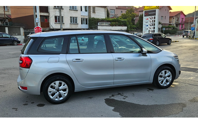 citroen-grand-c4-picasso - 5