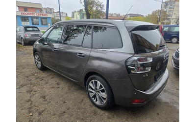 citroen-grand-c4-picasso - 3