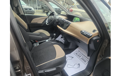 citroen-grand-c4-picasso - 5