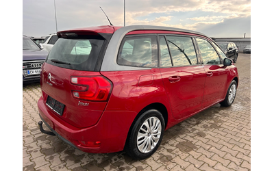 citroen-grand-c4-picasso - 5