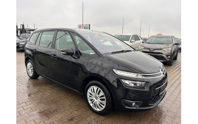 citroen-grand-c4-picasso - 3