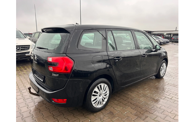 citroen-grand-c4-picasso - 5