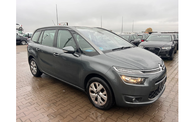 citroen-grand-c4-picasso - 3