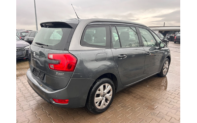 citroen-grand-c4-picasso - 5