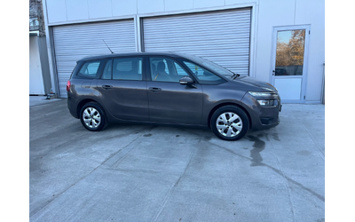 citroen-grand-c4-picasso - 3