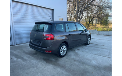 citroen-grand-c4-picasso - 4