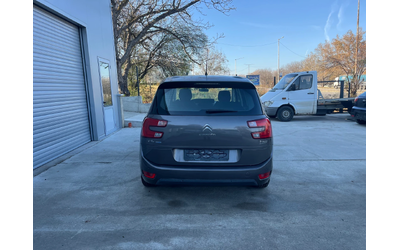 citroen-grand-c4-picasso - 5