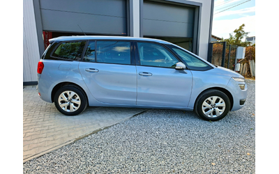 citroen-grand-c4-picasso - 3