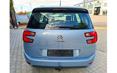 citroen-grand-c4-picasso - 5