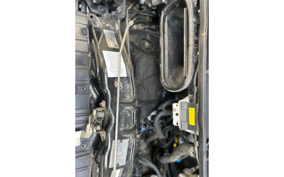 Citroen Jumper 2.0HDI-2018-NAVI-EURO6 - автомобили, коли, обяви за нови и употребявани 13