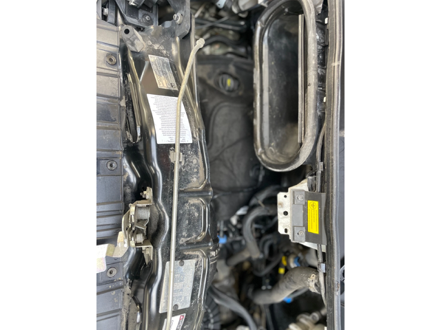 Citroen Jumper 2.0HDI-2018-NAVI-EURO6 - автомобили, коли, обяви за нови и употребявани 13