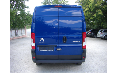 citroen-jumper - 3