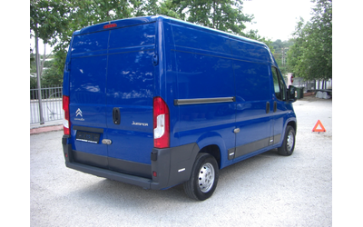 citroen-jumper - 4