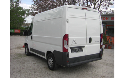 citroen-jumper - 2