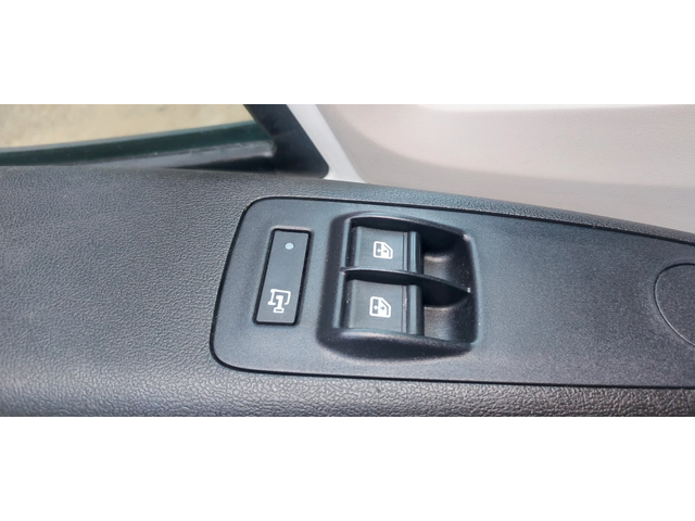 Citroen Jumper 2.0 Хладилен -20  Климатик euro6b - автомобили, коли, обяви за нови и употребявани 13