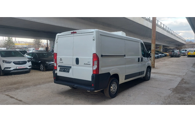 citroen-jumper - 3