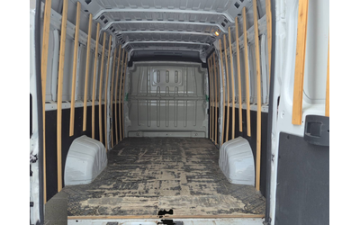 Citroen JUMPER - автомобили, коли, обяви за нови и употребявани 15