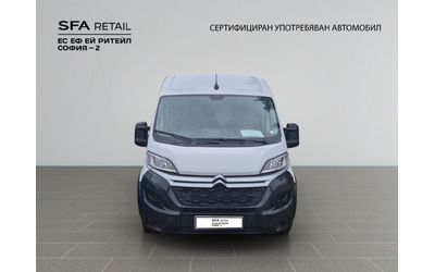 citroen-jumper - 2