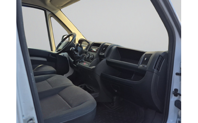 Citroen JUMPER - автомобили, коли, обяви за нови и употребявани 12