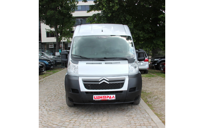 citroen-jumper - 1