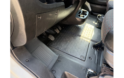 Citroen Jumper Euro 6D Климатик 52300км! - L1H1 - автомобили, коли, обяви за нови и употребявани 11