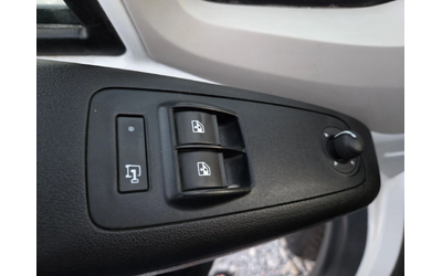 Citroen Jumper Тваропътник, 6 места, Клима, Нави /ЛИЗИНГ - автомобили, коли, обяви за нови и употребявани 12